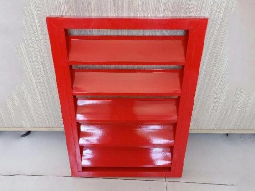 百叶窗